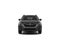 2027 Subaru CROSSTREK Base