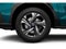 2027 Subaru CROSSTREK Base