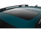 2027 Subaru CROSSTREK Base