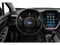 2027 Subaru CROSSTREK Base