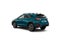 2027 Subaru CROSSTREK Base