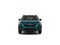 2027 Subaru CROSSTREK Base