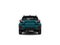 2027 Subaru CROSSTREK Base