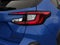 2027 Subaru CROSSTREK Limited