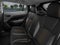 2027 Subaru CROSSTREK Limited