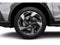 2027 Subaru CROSSTREK Base