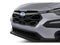 2027 Subaru CROSSTREK Base