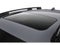 2027 Subaru CROSSTREK Base