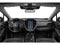 2027 Subaru CROSSTREK Base