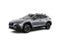 2027 Subaru CROSSTREK Base