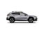 2027 Subaru CROSSTREK Base
