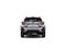 2027 Subaru CROSSTREK Base