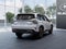2026 Subaru FORESTER Sport Hybrid