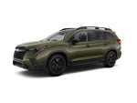 2026 Subaru ASCENT Premium 8-Passenger