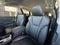 2027 Subaru ASCENT Premium 7-Passenger