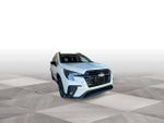 2027 Subaru ASCENT Premium 7-Passenger