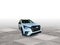 2027 Subaru ASCENT Premium 7-Passenger