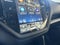 2027 Subaru ASCENT Premium 7-Passenger
