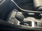 2027 Subaru ASCENT Premium 7-Passenger