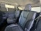 2027 Subaru ASCENT Premium 7-Passenger