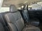 2027 Subaru ASCENT Premium 7-Passenger