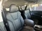 2027 Subaru ASCENT Premium 7-Passenger