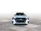 2027 Subaru ASCENT Premium 7-Passenger