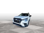 2027 Subaru ASCENT Premium 7-Passenger