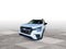 2027 Subaru ASCENT Premium 7-Passenger