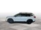 2027 Subaru ASCENT Premium 7-Passenger