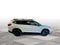 2027 Subaru ASCENT Premium 7-Passenger