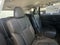 2027 Subaru ASCENT Premium 7-Passenger
