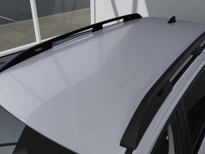 2027 Subaru ASCENT Premium 7-Passenger