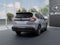 2027 Subaru ASCENT Premium 7-Passenger