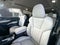 2026 Subaru ASCENT Limited 8-Passenger