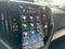 2026 Subaru ASCENT Limited 8-Passenger