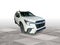 2026 Subaru ASCENT Limited 8-Passenger