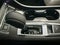 2026 Subaru ASCENT Limited 8-Passenger