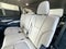 2026 Subaru ASCENT Limited 8-Passenger