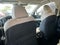 2026 Subaru ASCENT Limited 8-Passenger