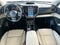 2026 Subaru ASCENT Limited 8-Passenger