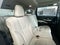 2026 Subaru ASCENT Limited 8-Passenger