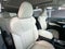 2026 Subaru ASCENT Limited 8-Passenger