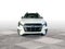 2026 Subaru ASCENT Limited 8-Passenger