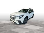 2026 Subaru ASCENT Limited 8-Passenger