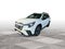 2026 Subaru ASCENT Limited 8-Passenger