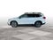 2026 Subaru ASCENT Limited 8-Passenger