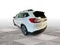 2026 Subaru ASCENT Limited 8-Passenger