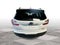 2026 Subaru ASCENT Limited 8-Passenger