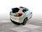 2026 Subaru ASCENT Limited 8-Passenger